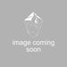 Image Coming Soon