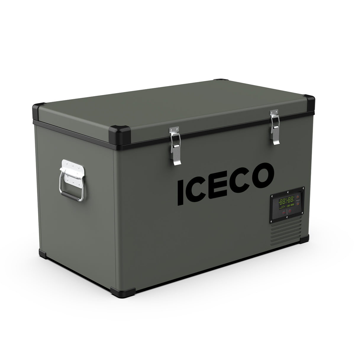 iceco-vl75-single-zone-78qt-12v-car-portable-refrigerator