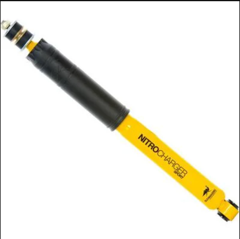 ARB Old Man Emu Nitrocharger Sport Strut