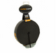 Image of Rollercam expedition cam strap with metal buckle and black webbing, 20 ft length packaging displayed, front angled view on white background.