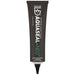 Image of Gear Aid Aquaseal Neo neoprene contact cement tube with black packaging and pointed applicator tip, front-facing view on a white background.