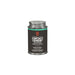 Image of Gear Aid Aquaseal Neo contact cement metal can with screw-top lid and black label, front-facing product view on a white background.