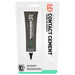 Image of Gear Aid Aquaseal Neo contact cement tube displayed in clear retail blister packaging, front-facing view on a white background.