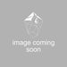 Image coming soon