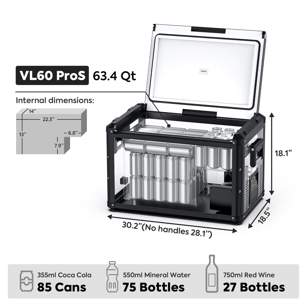 vlpro60s-12v-refrigerator