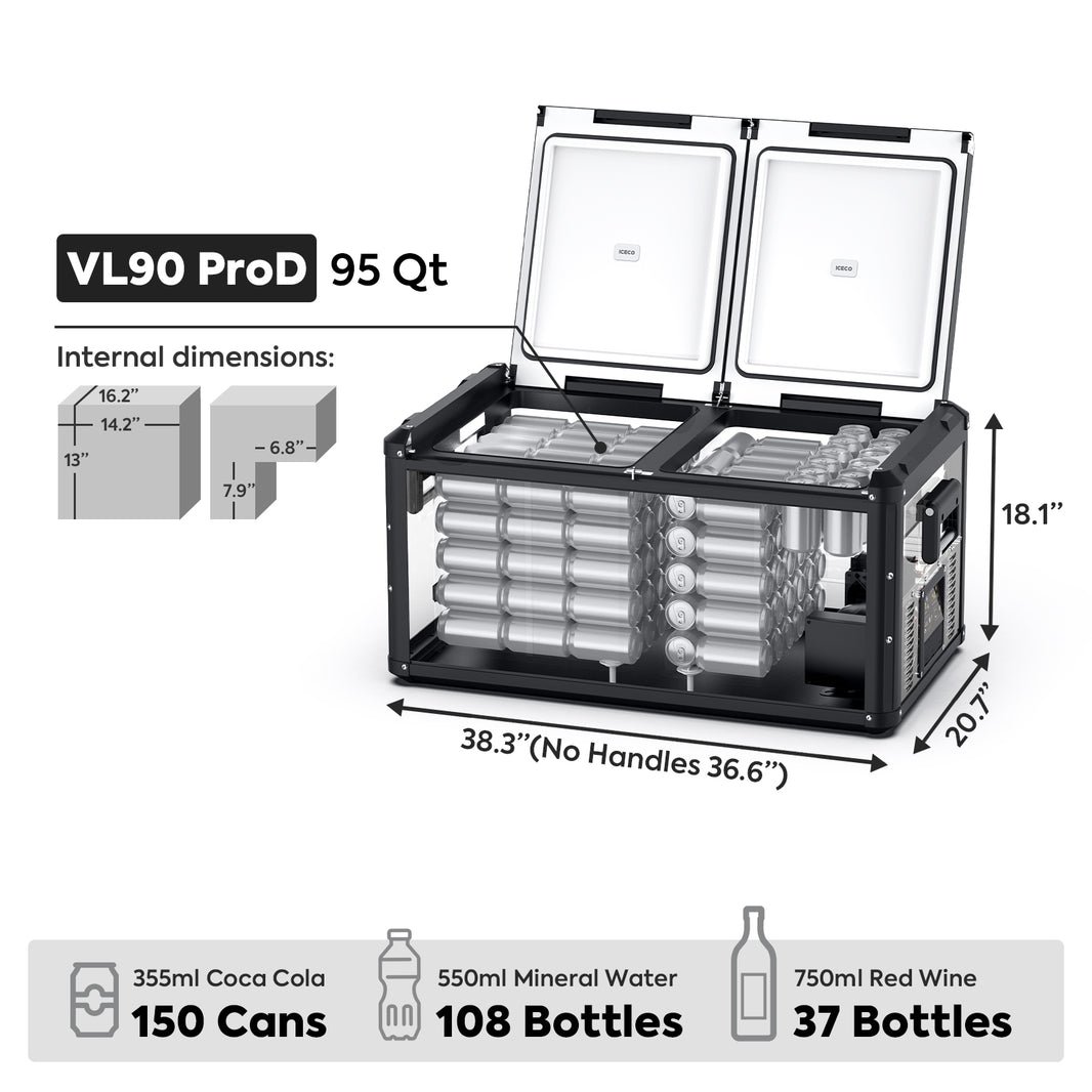 vl90prod-12v-refrigerator