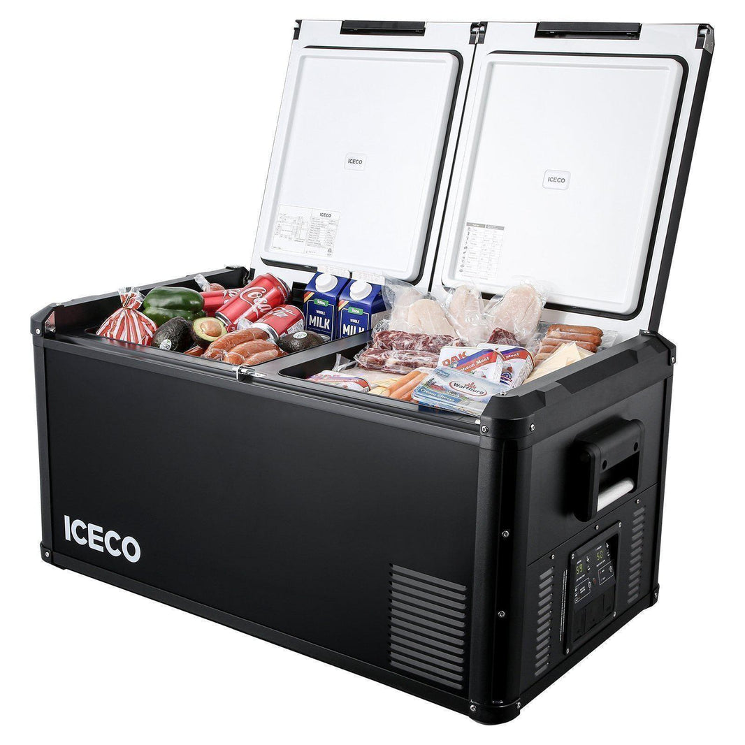 vl90prod-12v-refrigerator