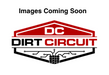Dirt Circuit 100Ah LiFePO4 - Heated